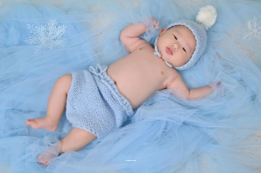 镇江宝宝11个月辅食