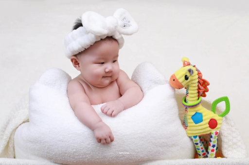 镇江十五个月宝宝食谱