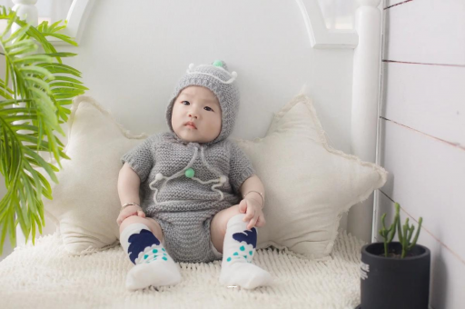 镇江2岁宝宝能喝纯牛奶吗