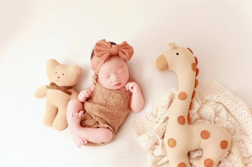 镇江宝宝为什么会打嗝