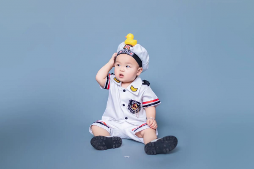 镇江宝宝发烧能吃西瓜吗