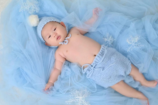 镇江孕妇为什么肚子疼