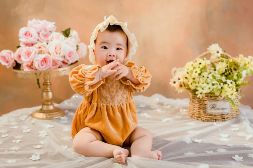 镇江胸闷是怀孕初期症状 镇江胸闷是怀孕初期症状