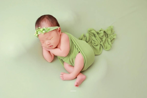 镇江两个月宝宝发热