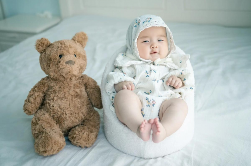 镇江宝宝多大可以喝纯牛奶