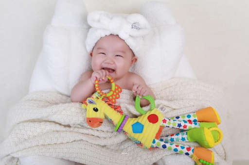 镇江宝宝拉水便是什么原因