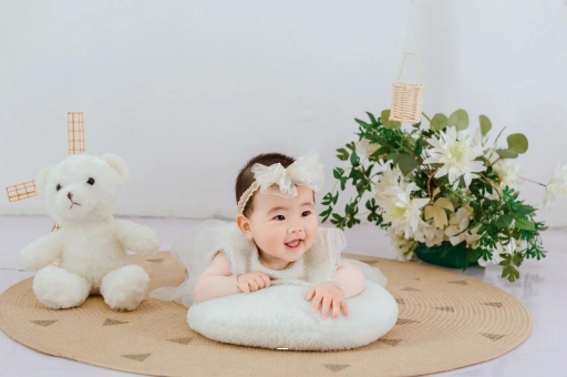 镇江几个月宝宝可以吃水果 镇江几个月宝宝可以吃水果